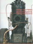 Počeci splitskog brodostrojarstva / Rossi - prvi hrvatski motori