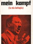 Mein Kampf (La mia battaglia)