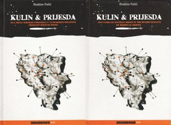Kulin & Prijesda. Dva imena ilirskog porijekla u vladarskoj dinastiji srednjovjekovne Bosne