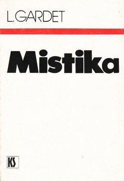 Mistika
