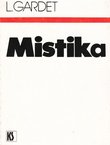 Mistika