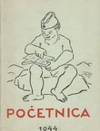 Početnica 1944 (pretisak iz 1944)