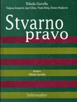 Stvarno pravo