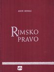 Rimsko pravo