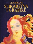 Leksikon slikarstva i grafike