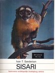 Sisari