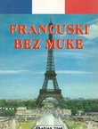 Francuski bez muke