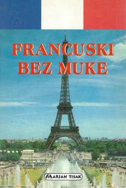 Francuski bez muke