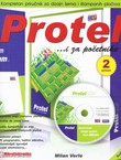 Protel...i za početnike (2.izd.) + CD