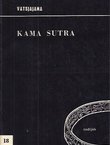 Kama sutra