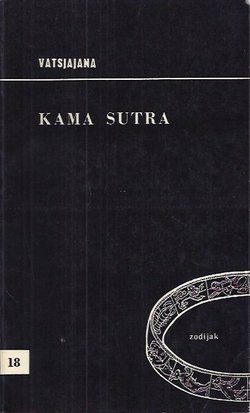 Kama sutra