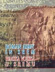 Roman Army in Srem / Rimska vojska u Sremu