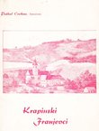 Krapinski Franjevci