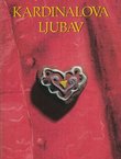 Kardinalova ljubav