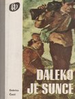Daleko je sunce