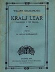 Kralj Lear