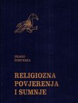 Religiozna povjerenja i sumnje