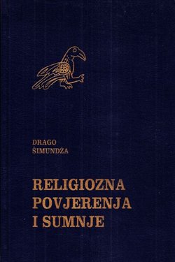 Religiozna povjerenja i sumnje