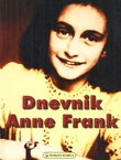 Dnevnik Anne Frank