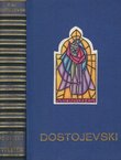 Poniženi i uvrijeđeni / Zapisci iz podzemlja