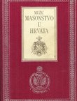Masonstvo u Hrvata (Masoni i Jugoslavija)