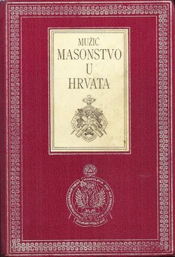 Masonstvo u Hrvata (Masoni i Jugoslavija)