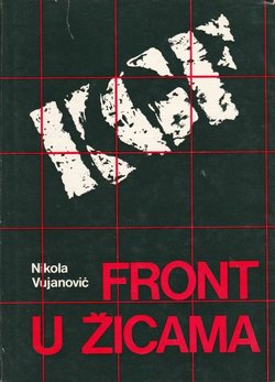 Front u žicama