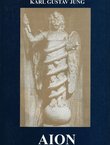 Aion