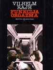Funkcija orgazma
