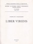 Liber Viridis