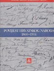 Povijest hrvatskog naroda 1860-1914