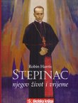 Stepinac njegov život i vrijeme