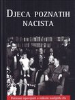 Djeca poznatih nacista