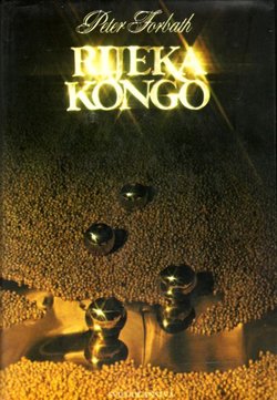 Rijeka Kongo