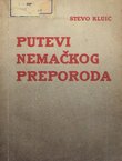 Putevi nemačkog preporoda