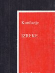 Izreke
