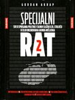 Specijalni rat I-III
