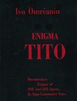 Enigma Tito