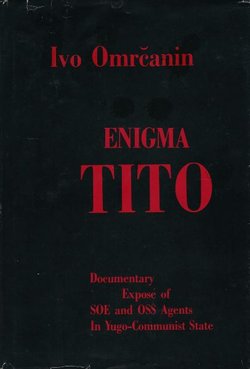 Enigma Tito