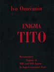 Enigma Tito