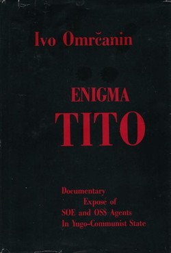 Enigma Tito