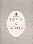 Pisanica s razlogom