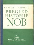 Pregled historije NOB (9.izd.)