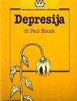 Depresija