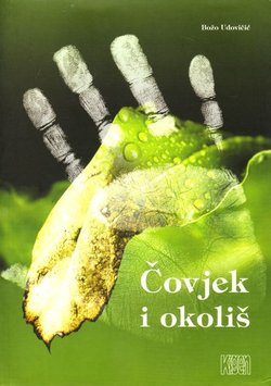 Čovjek i okoliš