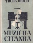 Muzička čitanka (12.izd.)
