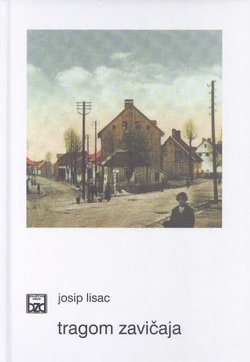 Tragom zavičaja. Delnički govor i govor Gornjih Turni u svjetlosti goranskih kajkavskih govora