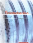 Finomehanika