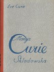 Marija Curie-Sklodowska (2.izd.)