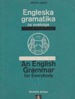 Engleska gramatika za svakoga (16.izd.)